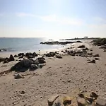 Waterside Cottage, Cashel Holiday home