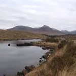 Waterside Cottage, Cashel * Galway