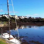 Holiday home Waterside Cottage, Cashel
