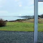 Waterside Cottage, Cashel Holiday home *