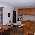 Waterside Cottage, Cashel Holiday home