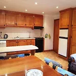 Holiday home Waterside Cottage, Cashel