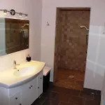 Holiday home Waterside Cottage, Cashel *