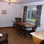 Holiday home Waterside Cottage, Cashel