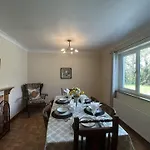 Waterside Cottage, Cashel *