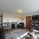 Waterside Cottage, Cashel Galway