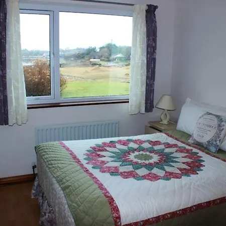 Waterside Cottage, Cashel