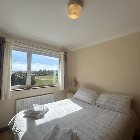 Holiday home Waterside Cottage, Cashel Galway