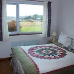 Waterside Cottage, Cashel