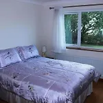 Waterside Cottage, Cashel Galway