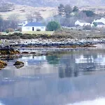 Waterside Cottage, Cashel *