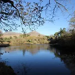 Waterside Cottage, Cashel Galway