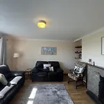 Ferienhaus Waterside Cottage, Cashel *