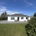 Waterside Cottage, Cashel Ferienhaus Galway