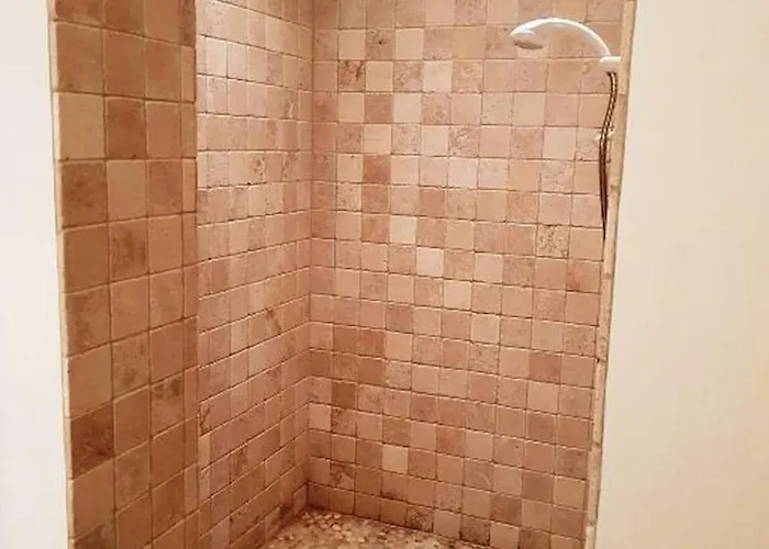 Waterside Cottage, Cashel Feriehus *